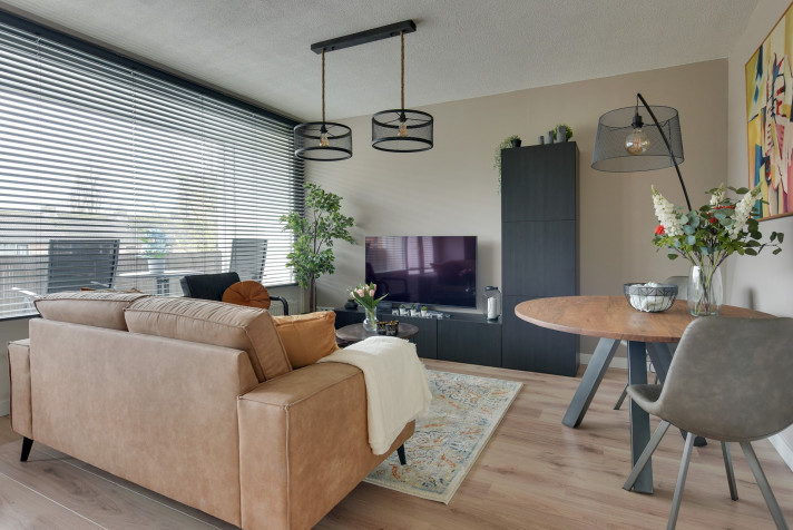 Appartement aan de Cassandraplein in Eindhoven (884035)