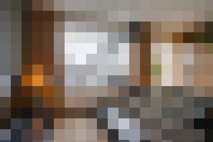  / #16