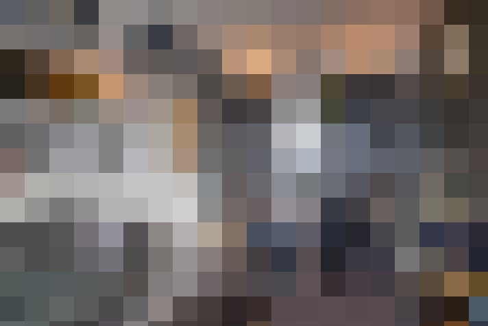  / #17