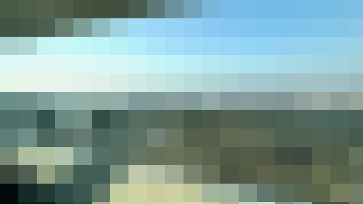  / #7