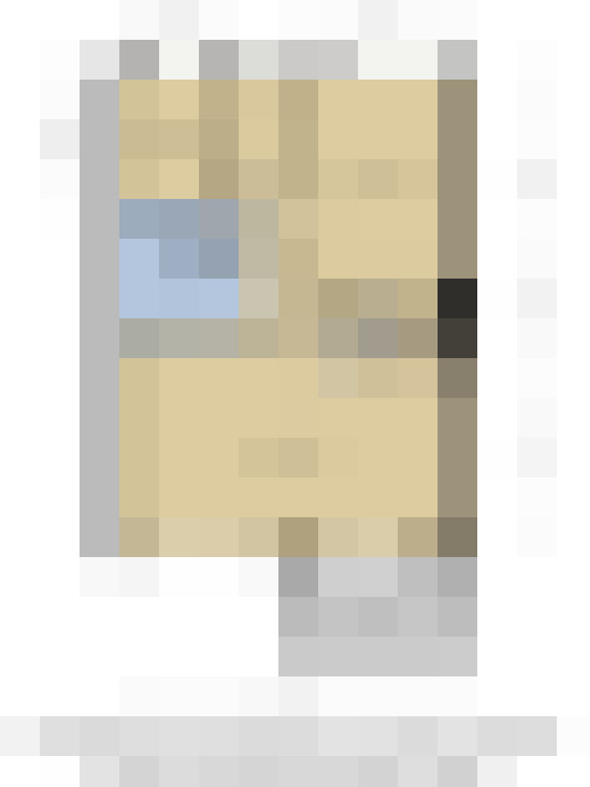  / #6