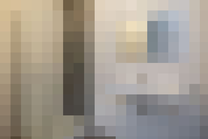  / #14