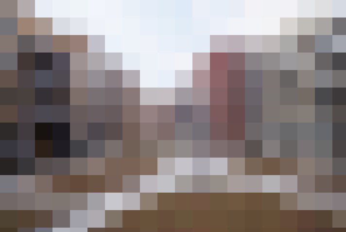  / #15