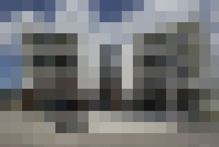  / #9