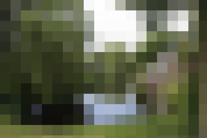  / #14