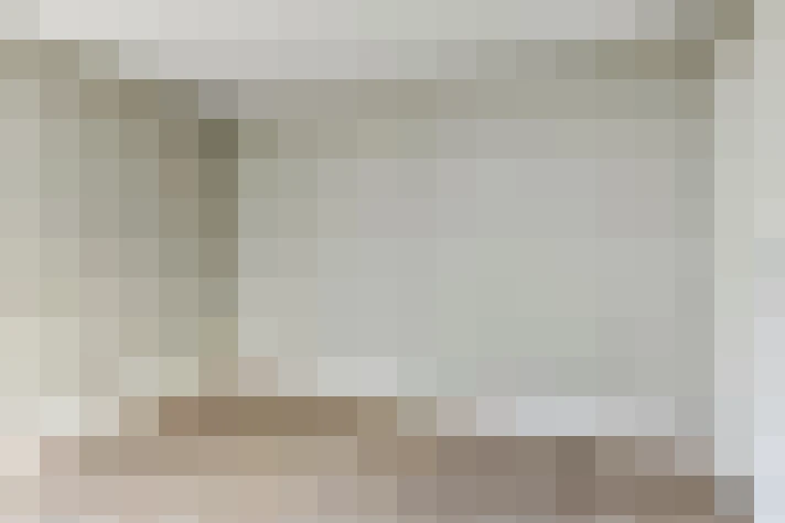  / #17