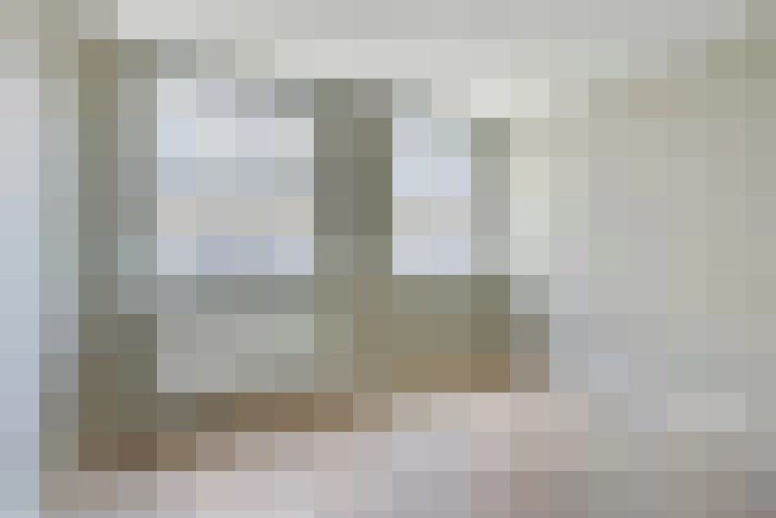  / #16