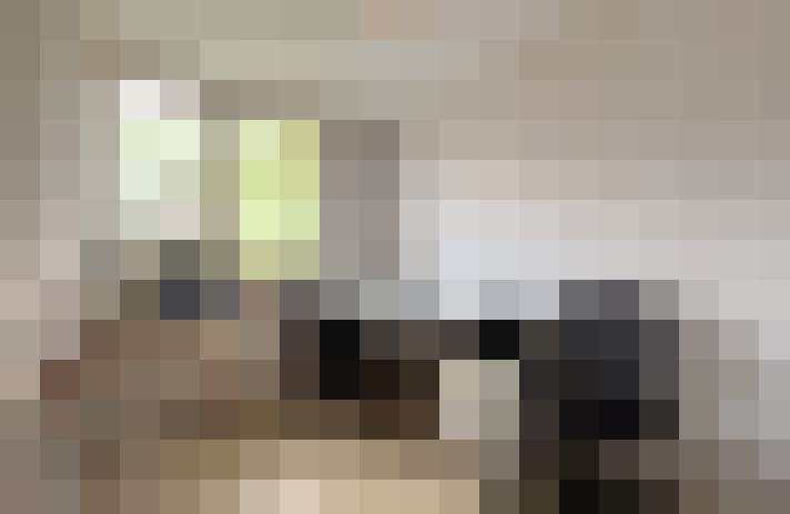  / #18