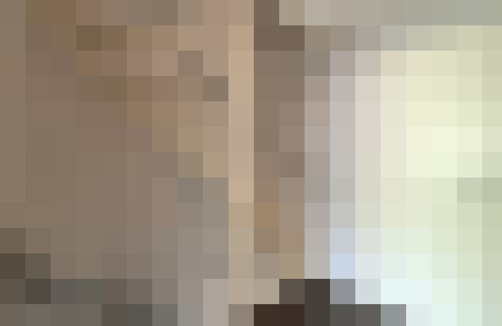  / #17