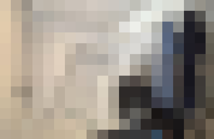  / #20