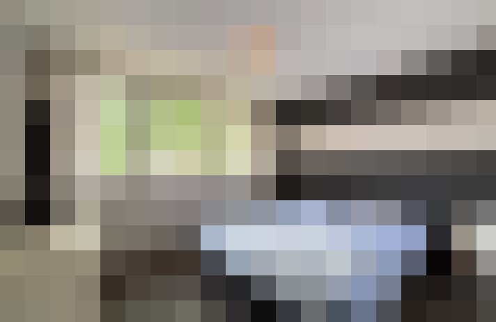  / #16