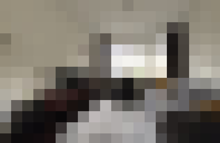  / #12