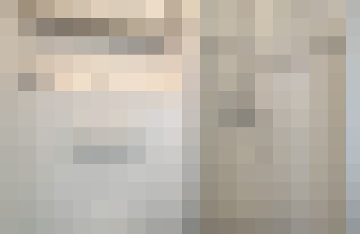  / #15