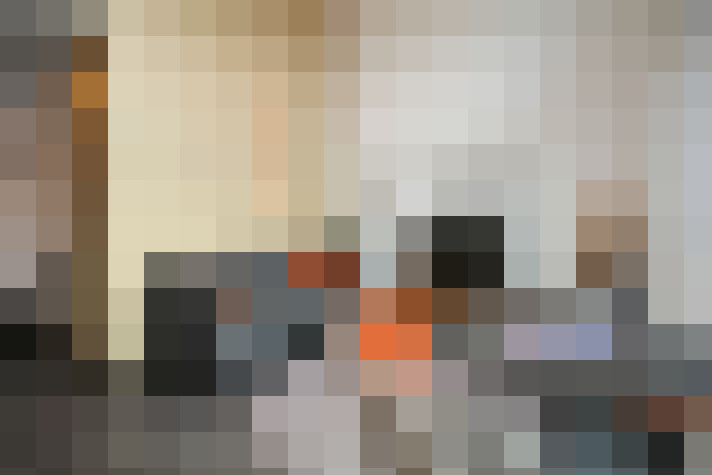  / #7