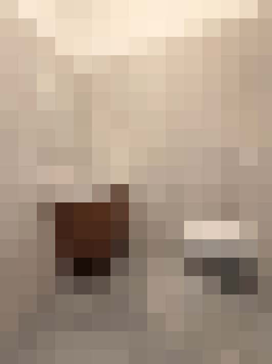  / #5