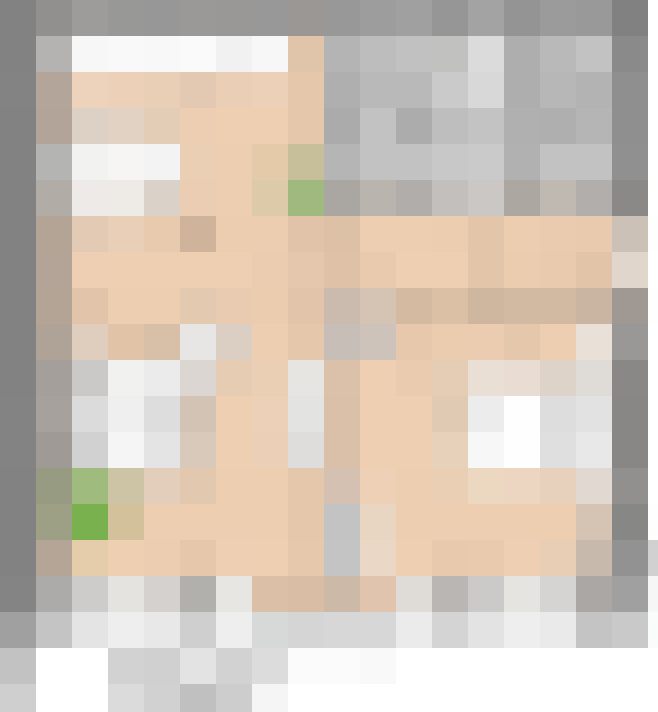  / #11