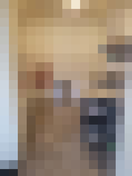  / #11