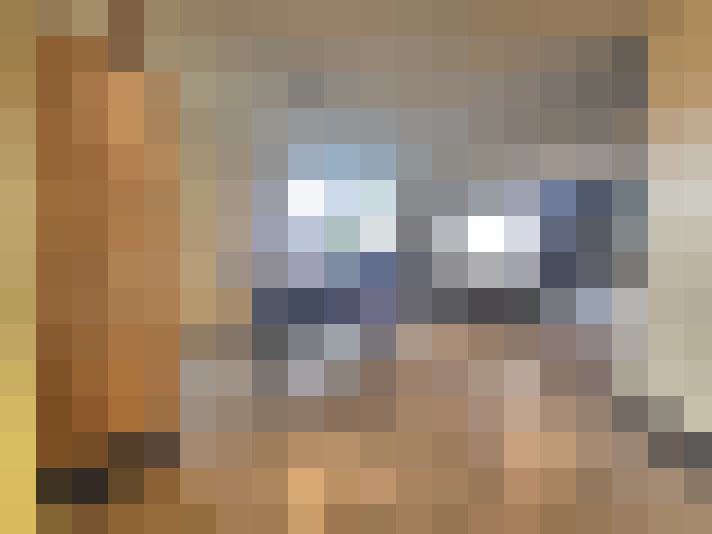  / #9