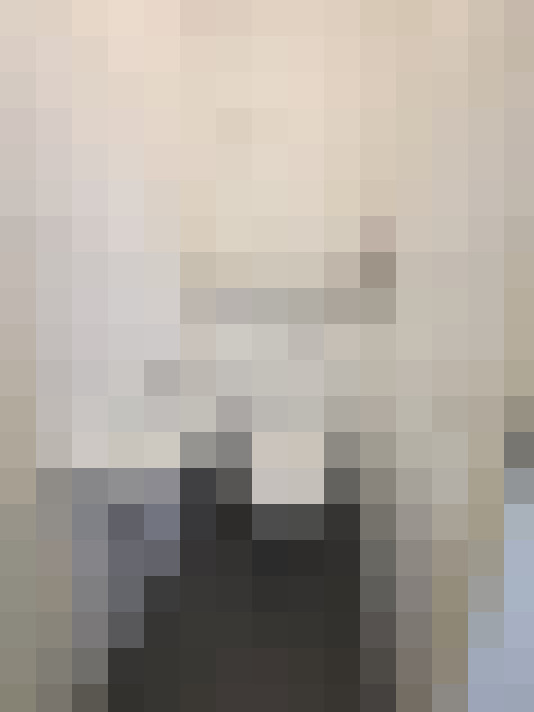  / #15