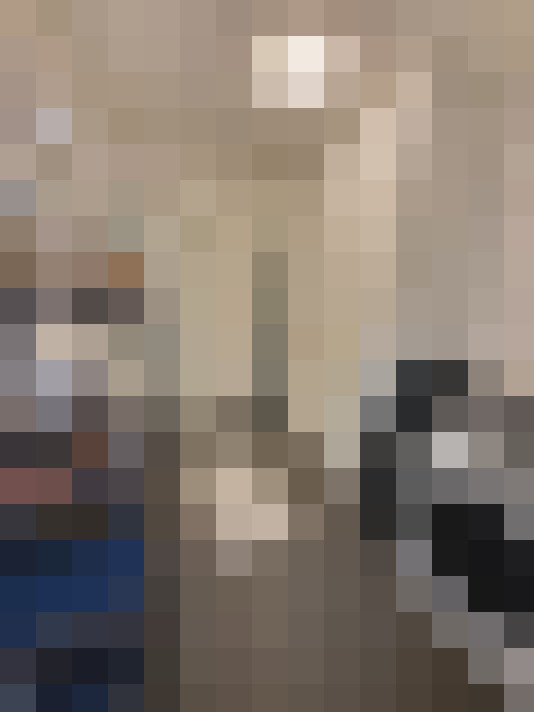  / #14