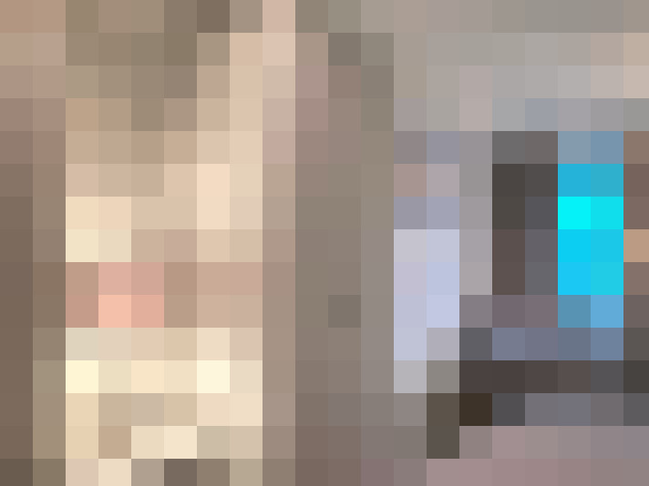  / #18