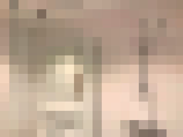  / #27