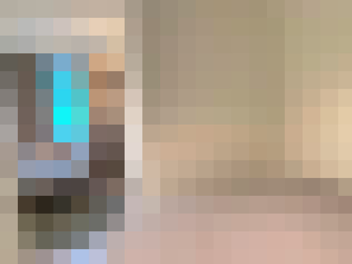  / #17