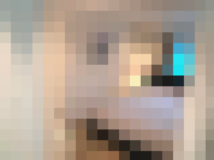  / #20