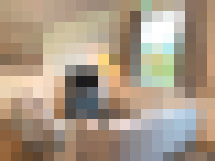 / #14
