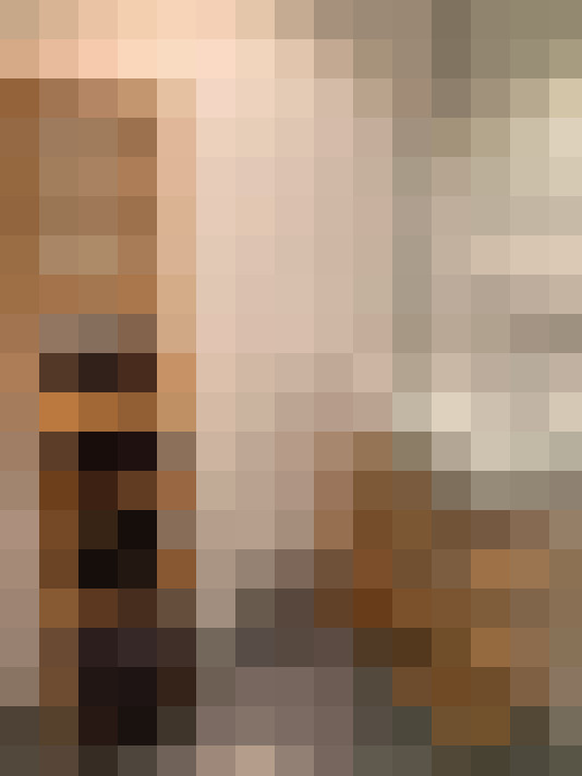  / #28