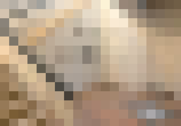  / #8