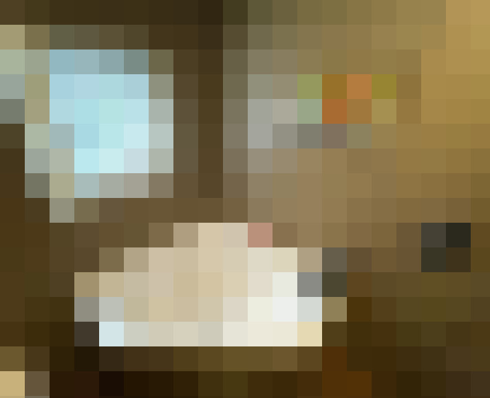  / #33