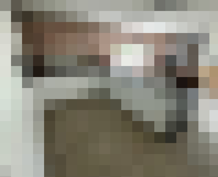  / #15
