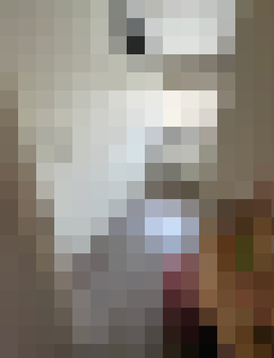  / #25