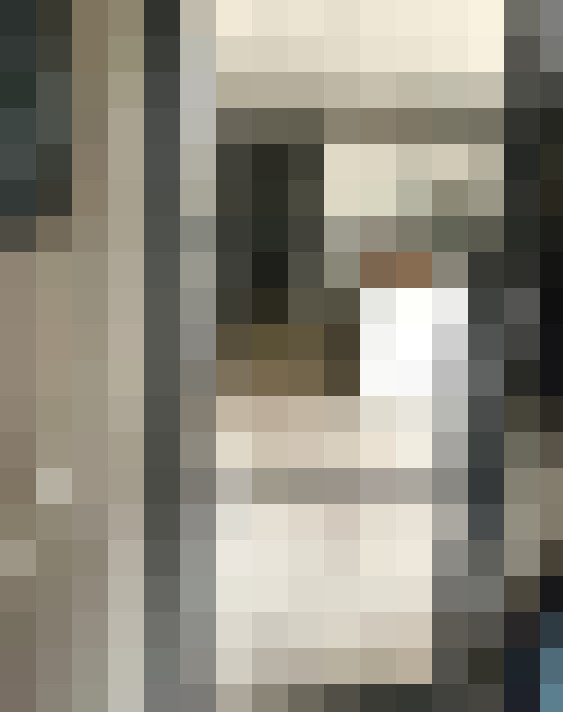  / #14
