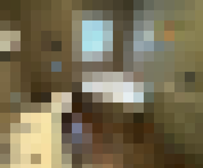  / #32