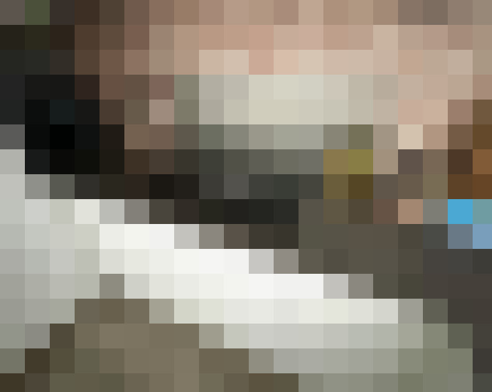  / #16