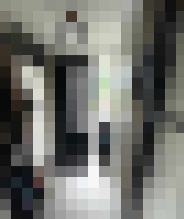  / #10