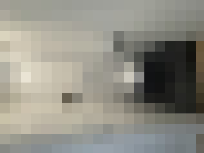  / #16