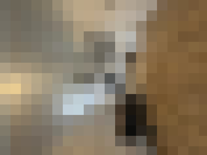  / #9