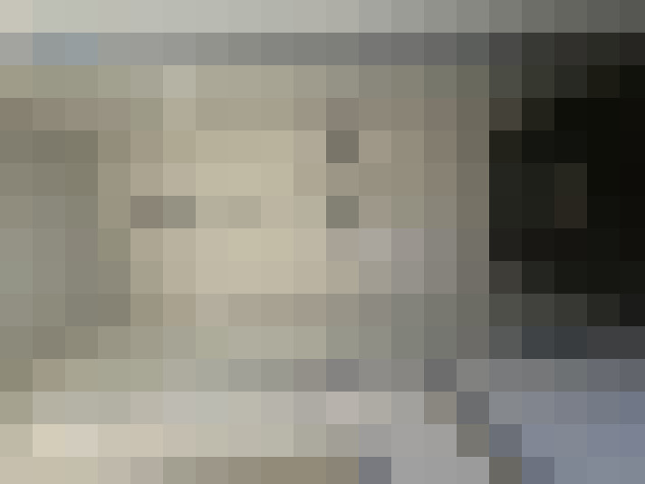  / #15
