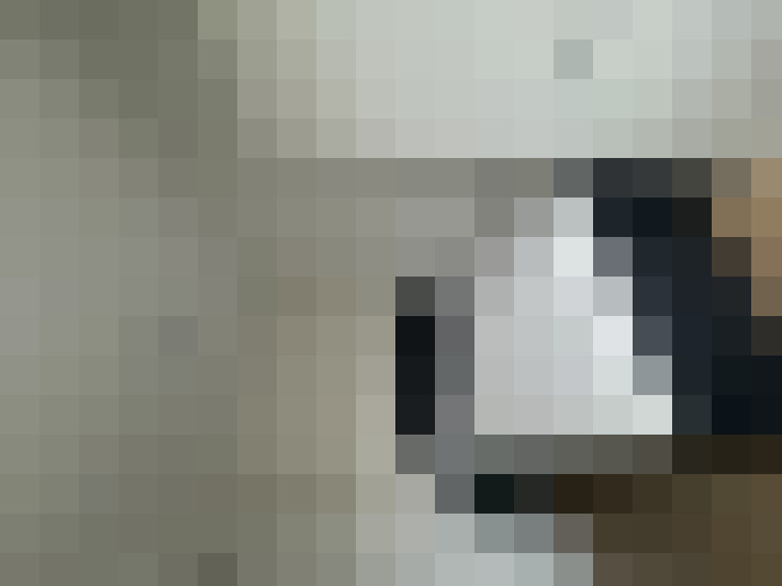  / #13