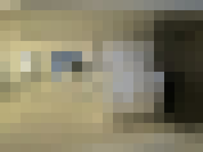  / #14