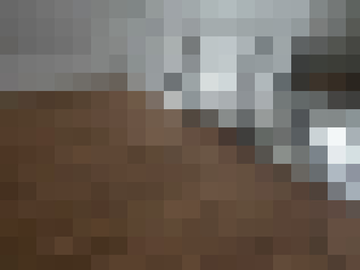  / #7