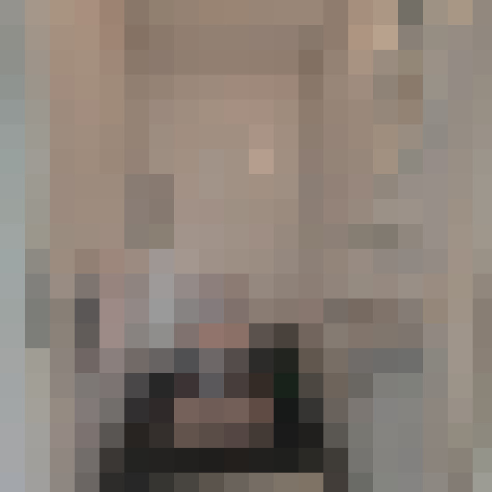  / #11