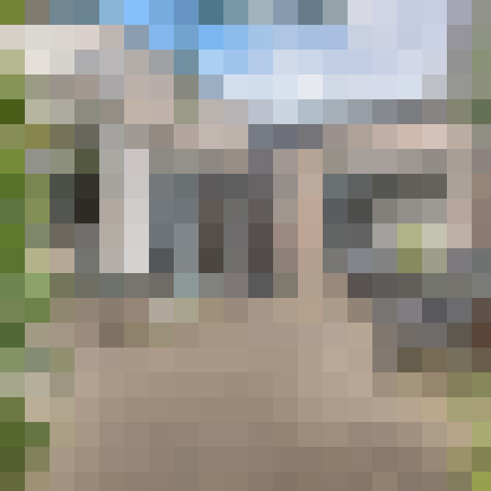  / #13
