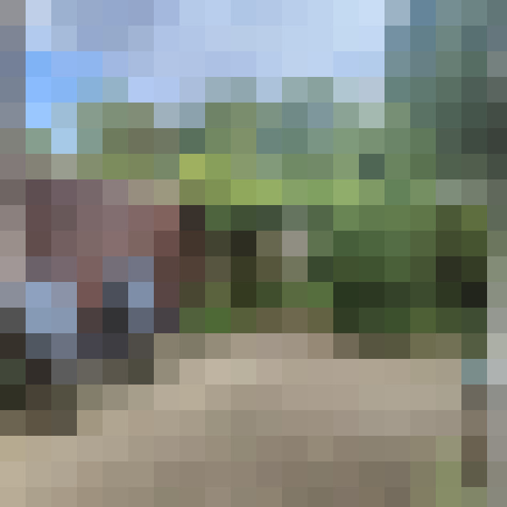  / #12