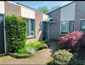 Appartement in Eindhoven