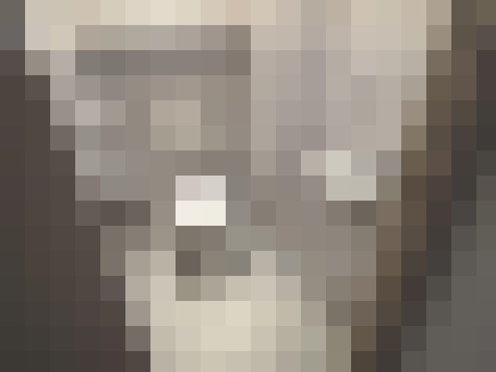  / #22