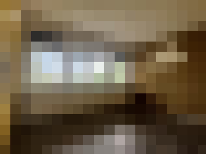  / #8